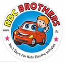 RDC Brothers