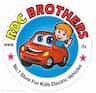 RDC Brothers